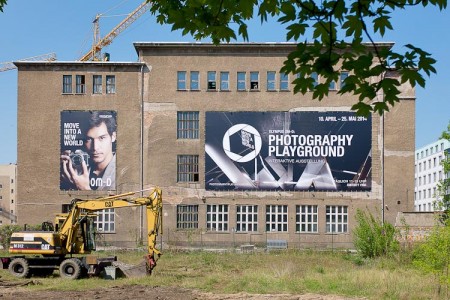 photography playground 2014