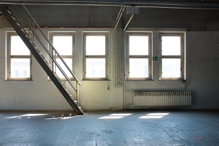 photography playground 2014