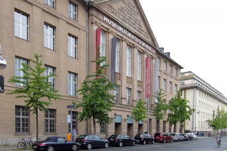 museumfürfotografie