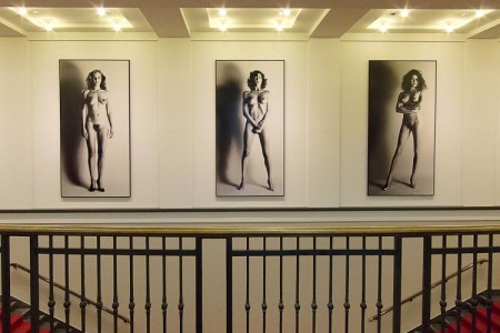 museumfürfotografie
