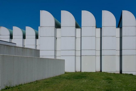 bauhausarchive