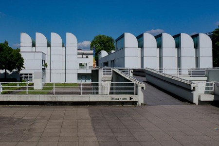 bauhausarchive
