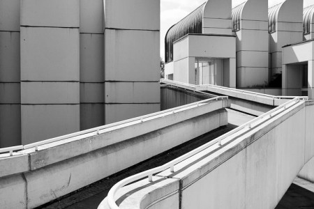 bauhausarchive