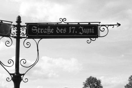 strasse17juni