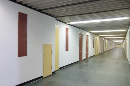corbusier