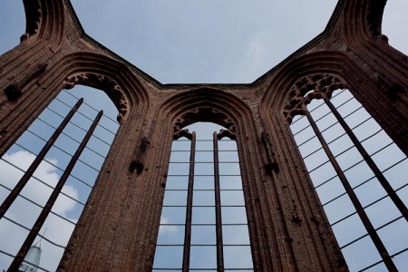 waisenstrasse