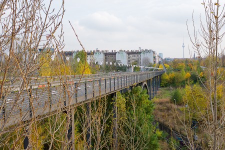 fallofthewall25