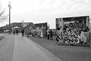 bornholmerstrasse