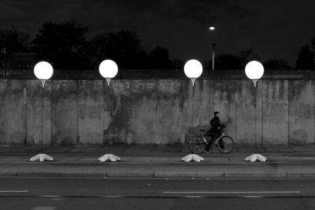 lichtgrenze