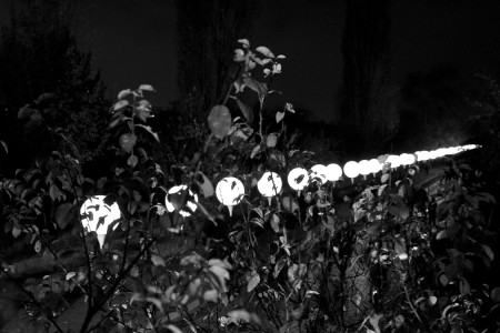 lichtgrenze