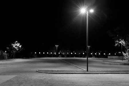 lichtgrenze