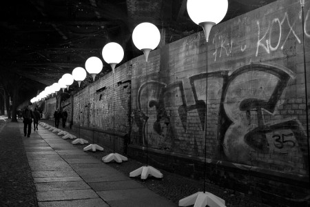 lichtgrenze
