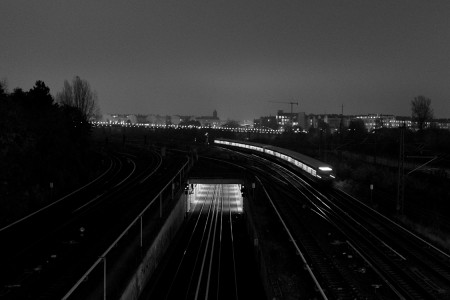 lichtgrenze