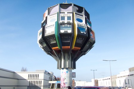 Bierpinsel
