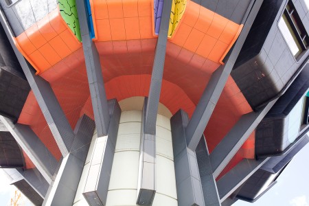 Bierpinsel