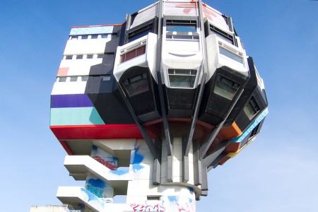 Bierpinsel