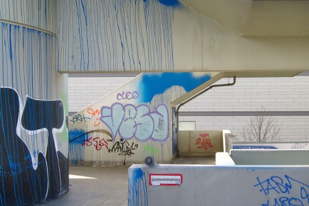 Bierpinsel