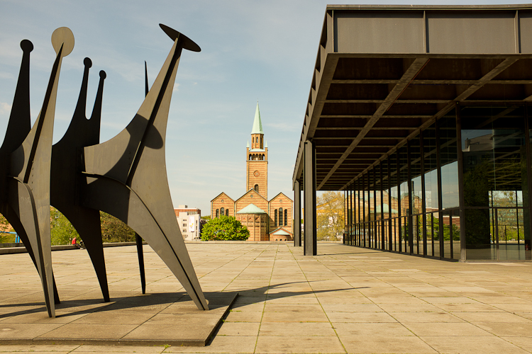 berlinspirational-miesvanderrohe-11-neuenationalgalerie