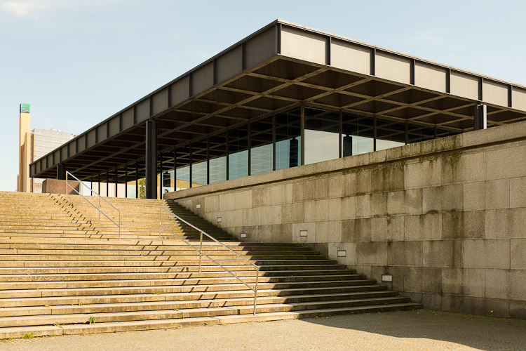 berlinspirational-miesvanderrohe-12-neuenationalgalerie