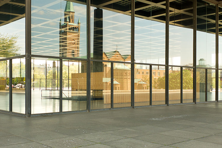 berlinspirational-miesvanderrohe-13-neuenationalgalerie