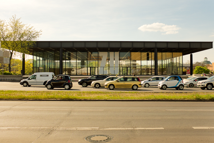 berlinspirational-miesvanderrohe-14-neuenationalgalerie